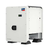 SMA Solar Technology AG 550-800 V 62500 W 3-Phase Sunny Tri Power PV Solar Inverter